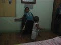 Zone 4 Bulan, Sorsogon Zone 4 Bulan, Sorsogon