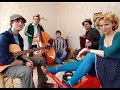 Room Eleven - Lalala Love