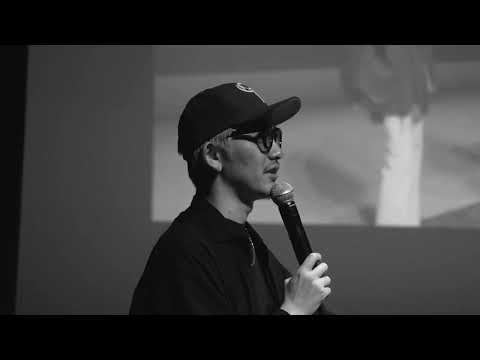 横浜理容美容専門学校「横浜理容美容専門学校×fifth GROUP」動画