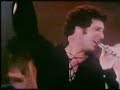 Janis & Tom --Raise Your Hand Janis & Tom --Raise Your Hand