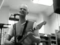 teledysk, klip, Pogodno,- Studio ziew