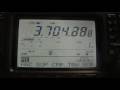 Icom IC-746 PRO / IC-7400