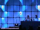 Anime Central 2008 - #48 Yazu Jenova Kadaj