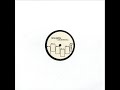 timo-jahns-wubb-die-klick.html