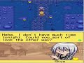 Harvest Moon DS Cute: Skye\ Harvest Moon DS Cute: Skye\