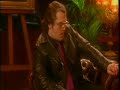 Man to Man with Dean Learner ep1 pt1