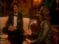 Man to Man with Dean Learner ep1 pt1
