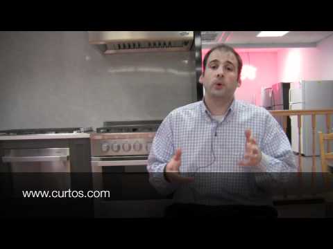 how to vent over stove microwave