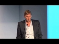 Jochen Zeitz