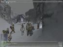 Jormungand Vs XSirenBeastmastersX
