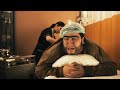 Recep İvedik 3 Fragmanı [HQ] Şubat Sinemalarda Official Trailer Resmi Fragman