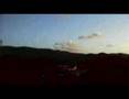 Assistir ao v�deo