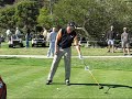 nissan open