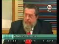Compilado Escud�-D�Elia