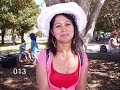 jenny's- only one friend left