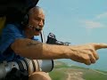 yann arthus-bertrand
tune - oceansize 