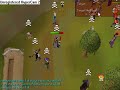 Pkers Delite Almost losing full void to a hand cannon :[)