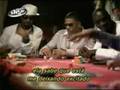 Nelly ft. Akon & Ashanti--_--Body on me (legendado)