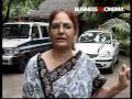 The Great Indian Reality Soap: Raja Choudhary, Shweta Tiwari, Abhinav Kohli