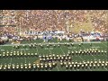 Cal Band- Hip Hop Show 2008 Cal Band- Hip Hop Show 2008