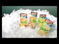 B5ero TV Ad Made By Animation Advertising Co. Egypt
