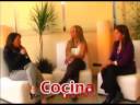 ANOREXIA Y BULIMIA