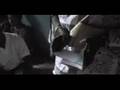 YouTube - FXB Village Model - Rwanda - Zena