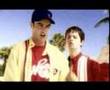 PJ & Duncan - Stuck On U
