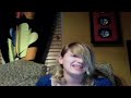 Click here to watch this video Enrty 1:Introduction (nice to meet you!)