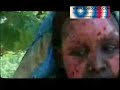 gumaysiga Ethopia ee somalia