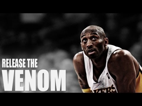 Bryant - LIKE My New Facebook-Page: https://www.facebook.com/pages/Toni-Productions/452259134821726 For my 50th video, I made a mix about my favorite player, Kobe Bry...