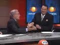 Parodia De Jos� Ramon Fernandez Televisa