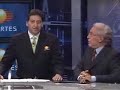 Parodia De José Ramon Fernandez Televisa