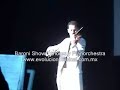 Leyenda del beso Pianorchestra Evolucion Musical Leyenda del beso Pianorchestra Evolucion Musical