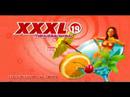 XXXL 19 промо ролик