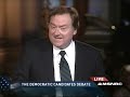 2007-pa-msnbc-democratic-debate-part-5.html