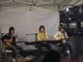 videos de serial k