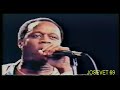 Johnny Ventura - Capullo y Sorullo - EN VIVO NY