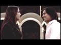 La Historia Musical De Mexico - Me Haces Falta
