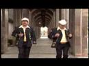 La Historia Musical De Mexico - Me Haces Falta