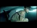 Rihanna-Disturbia *[NEW VIDEO RELEASE]*