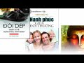 Sống Cuộc Đời Hạnh Phúc