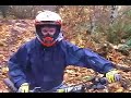 4 corners 50 track.....the sp 250 4 corners 50 track.....the sp 250