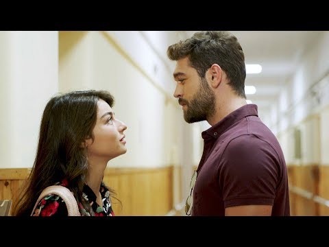 Meryem 4. Bölüm 2. Fragmanı                                                                                                                                                                                                                               