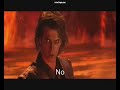 STAR WARS LoL: Killing for a Blaster STAR WARS LoL: Killing for a Blaster