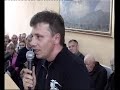 Medjugorje - testimonianza di Jacov (parte 4 - fine)