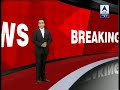 Meiyappan asked to appear before Mumbai Crime Branch tomorrow