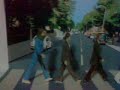 Mi Abbey Road