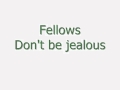 Robbie Williams - Man For All Seasons (Johnny English theme) LYRICS