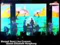 Merpati Band - Hari Demi Hari, Records Streaming Nagaswara FM & NSTV From Hongkong
